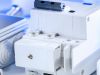 Impianti elettrici domestici