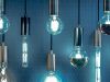 Impianti di illuminazione